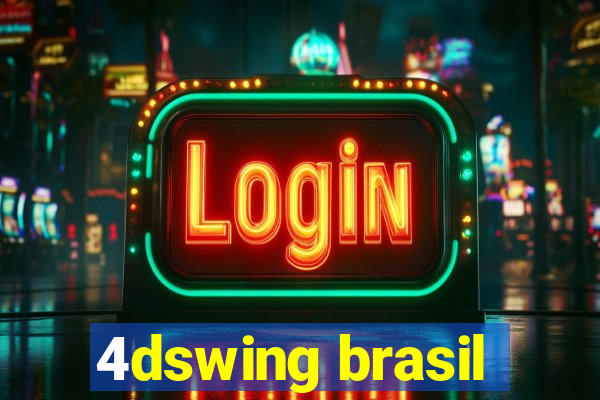 4dswing brasil