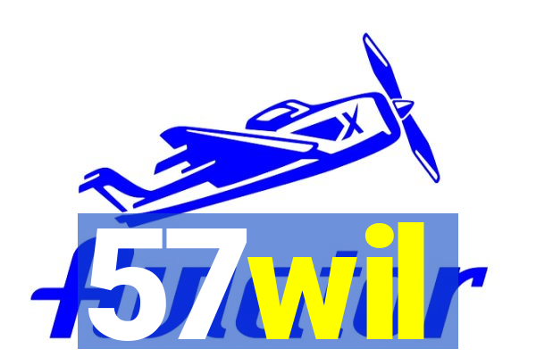 57wil