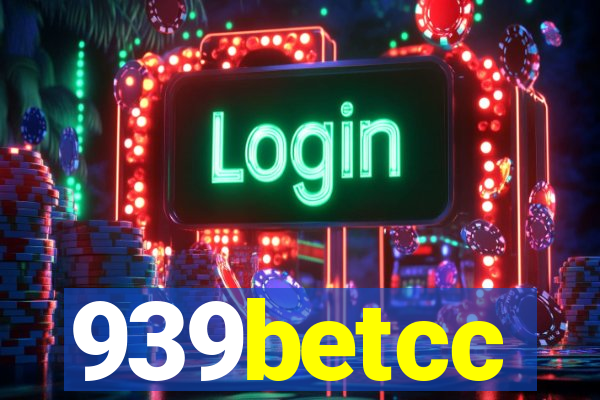 939betcc