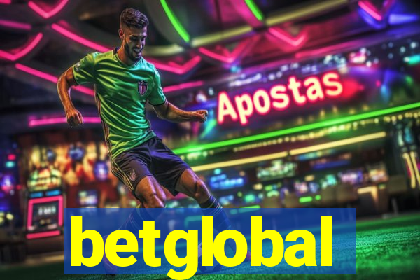 betglobal