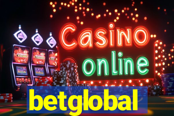 betglobal