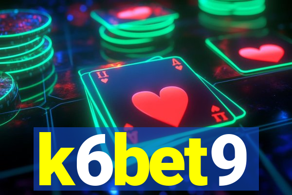 k6bet9