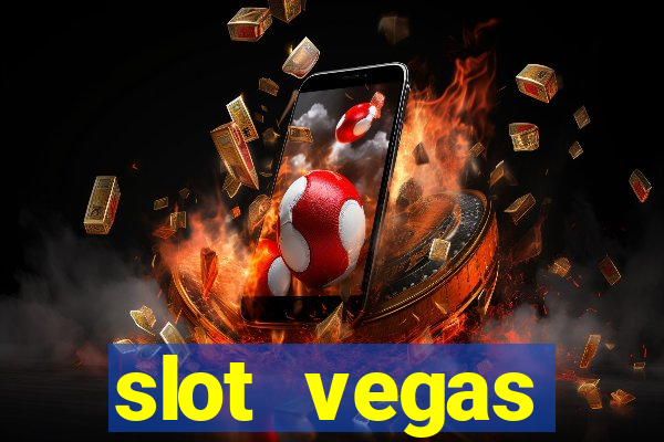 slot vegas megaquads spielen