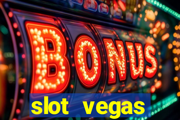 slot vegas megaquads spielen