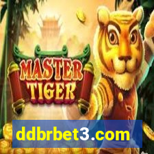 ddbrbet3.com