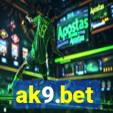 ak9.bet