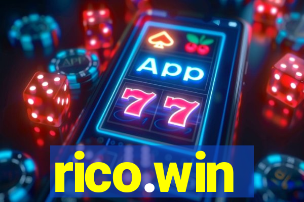 rico.win