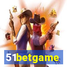 51betgame