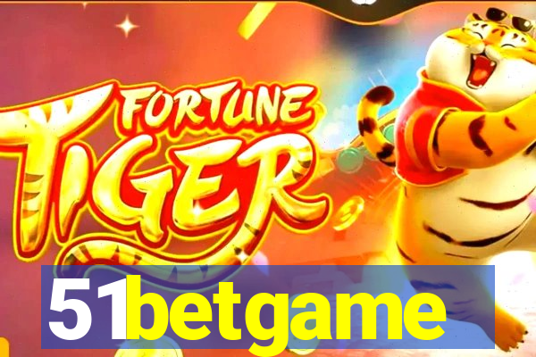 51betgame