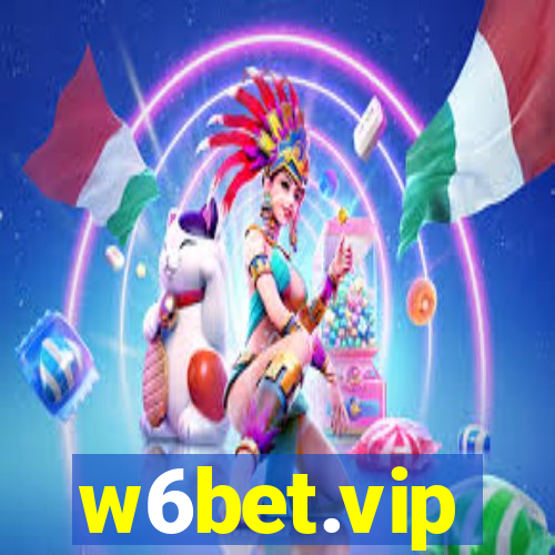 w6bet.vip