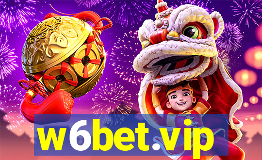 w6bet.vip