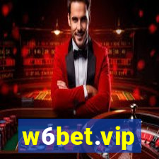 w6bet.vip