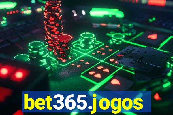 bet365.jogos