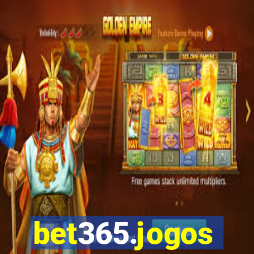 bet365.jogos