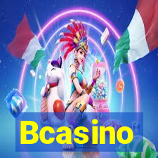 Bcasino