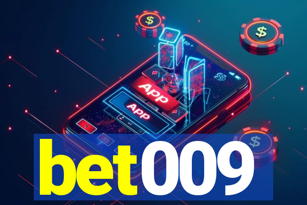 bet009