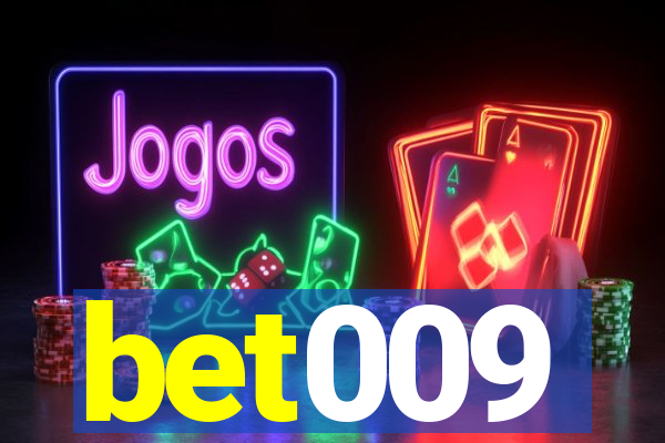 bet009