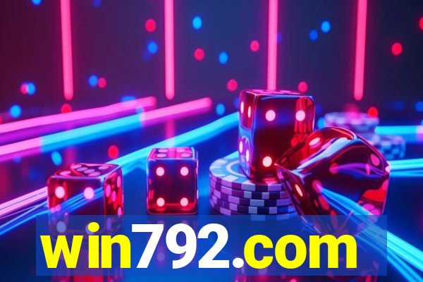 win792.com