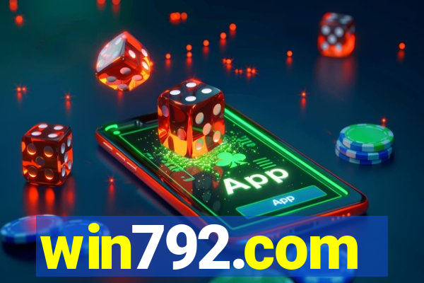 win792.com