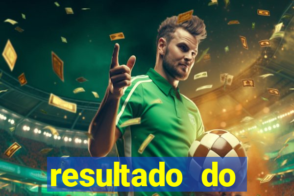 resultado do guarani ontem