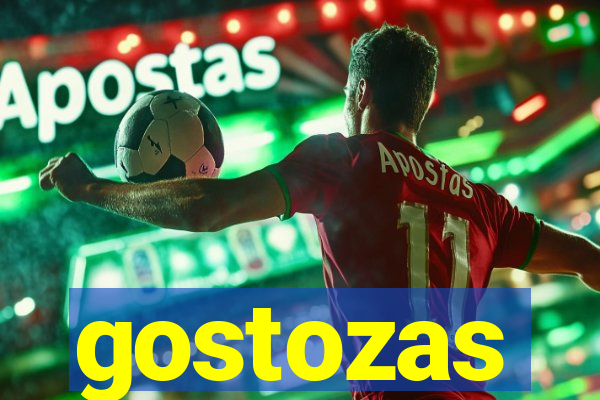 gostozas