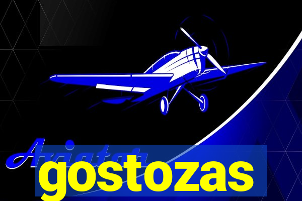 gostozas