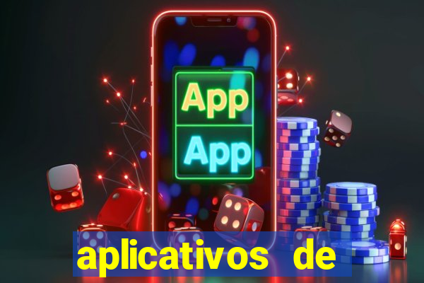 aplicativos de jogos que pagam