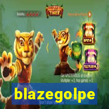 blazegolpe