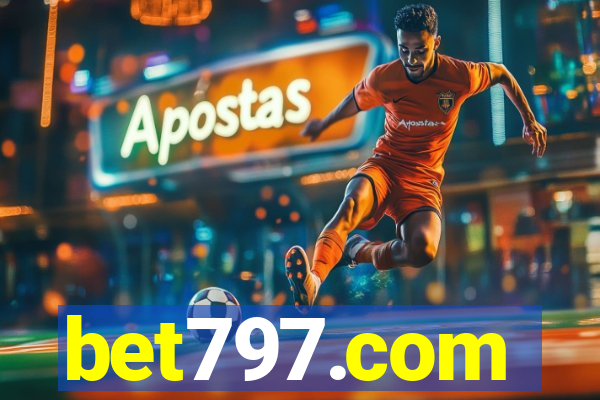 bet797.com