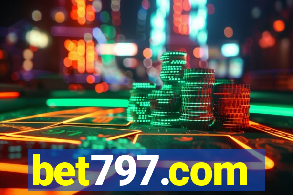 bet797.com