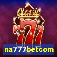 na777betcom