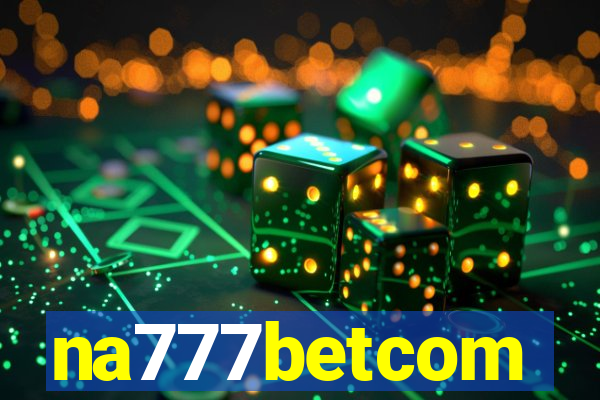 na777betcom