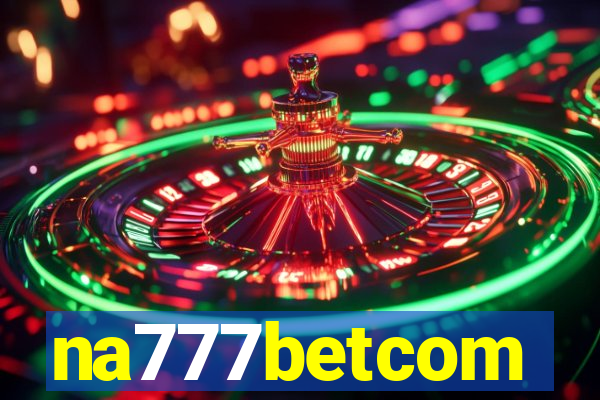 na777betcom