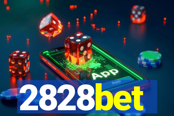 2828bet