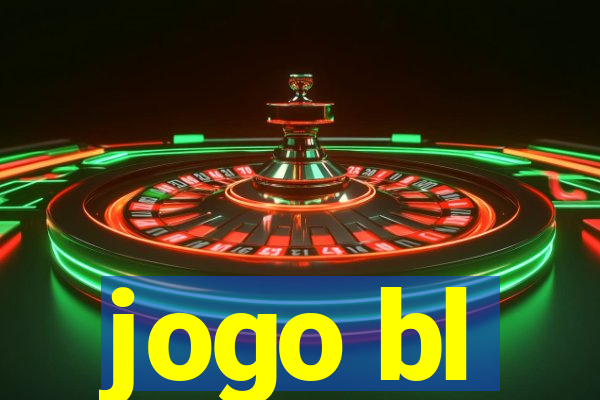 jogo bl