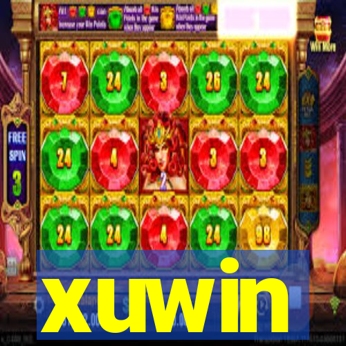 xuwin