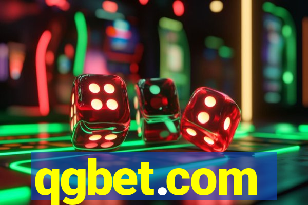 qgbet.com