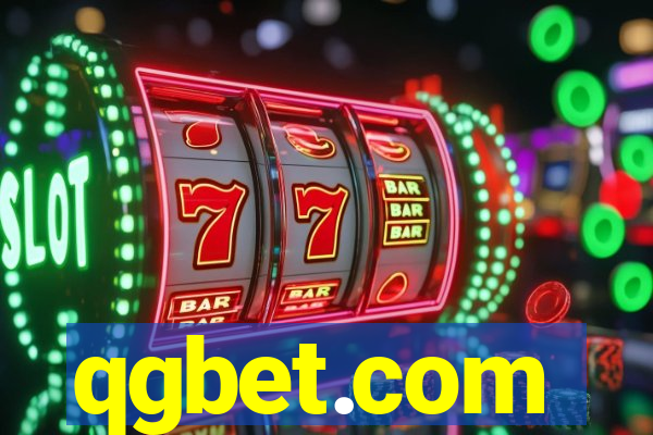 qgbet.com