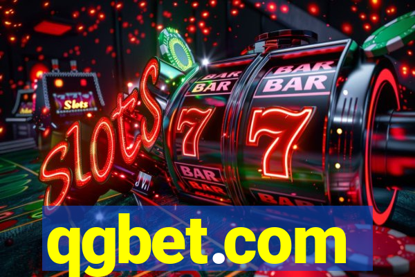 qgbet.com