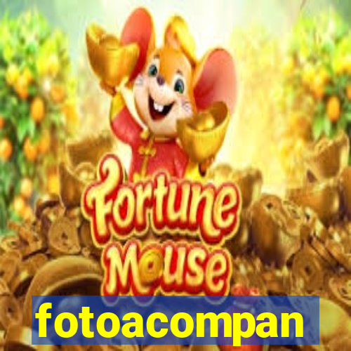 fotoacompan