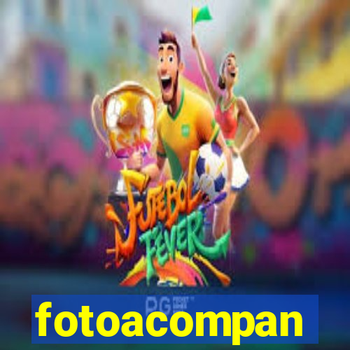 fotoacompan