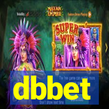 dbbet