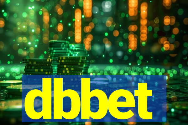 dbbet