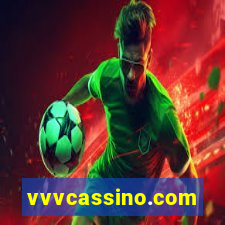 vvvcassino.com