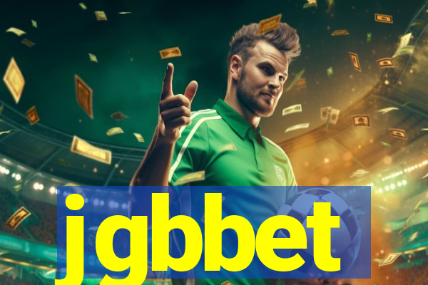 jgbbet