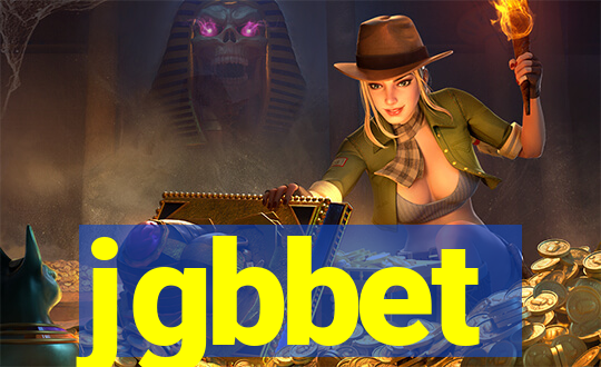 jgbbet