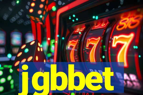 jgbbet