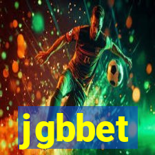 jgbbet