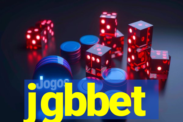 jgbbet