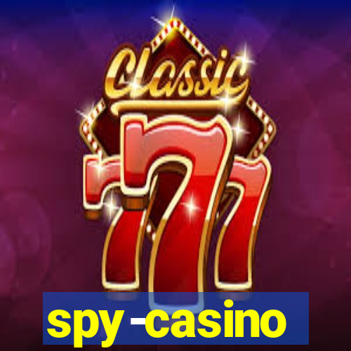 spy-casino